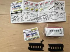 Item thumbnail for item 24a1f995-825c-4080-919b-3aaf27445ba5