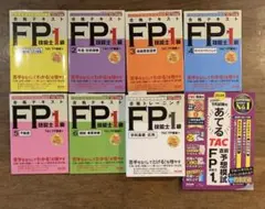 Item thumbnail for item 807d47c0-07ed-4070-b511-b2bf7d7a01e4