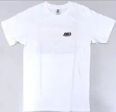 三代目JSB 受注生産JSB3 IS BACK フォトTシャツ　Mサイズ 三代目JSB 受注生産JSB3 IS BACK フォトTシャツ Mサイズ - メルカリ