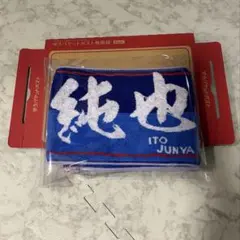 Item thumbnail for item 4df24d96-d622-49e2-ab9c-2ba00c6941c7