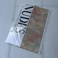 Item thumbnail for item 7bebf2d5-506d-4f16-98cf-19caadb71351