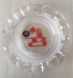 2025年最新】ADERIA 置き型灰皿の人気アイテム - メルカリ