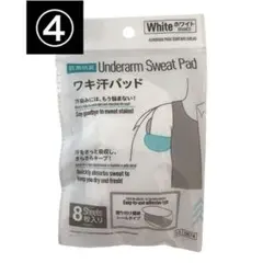 ④