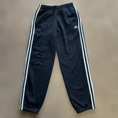 adidas CLIMALITE COTTON スウェット　パンツ　サイズＳ