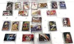 2026年最新】zippo 秘宝伝の人気アイテム - メルカリ