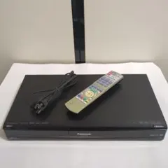 Item thumbnail for item c4481f9f-bd5f-42a0-b2be-bf433d90075d