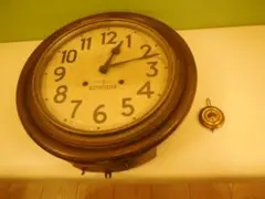 2026年最新】グレシャム型の人気アイテム - メルカリ