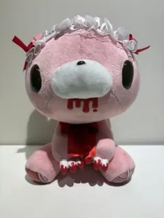 2025年最新】グルーミーヘッドドレスの人気アイテム - メルカリ