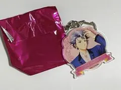 2025年最新】ときメモ 設楽 缶バッジの人気アイテム - メルカリ