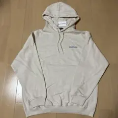 2026年最新】バレンシアガ パーカー 青の人気アイテム - メルカリ