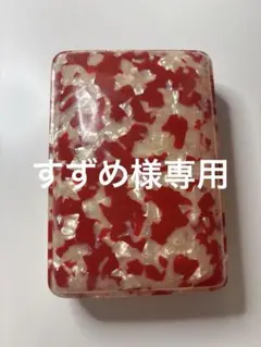 2026年最新】カツシカセルロイドの人気アイテム - メルカリ