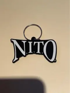 2025年最新】Keiju キーホルダーの人気アイテム - メルカリ