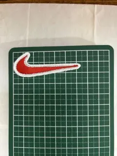 Item thumbnail for item 5586a415-d49d-4422-a982-0b7e5194908e