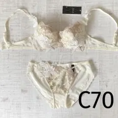 2025年最新】サルート97の人気アイテム - メルカリ