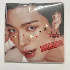 Item thumbnail for item 24fb51d9-3790-48f0-a43b-16a2c75a4bd4