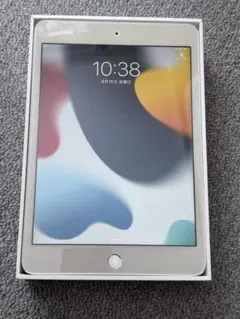 2025年最新】ipad mini simフリー 128の人気アイテム - メルカリ