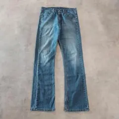 2026年最新】levi's リメイク フレアデニムの人気アイテム - メルカリ