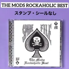 Item thumbnail for item 4c801b14-d971-481f-b4ff-755e2b090f09