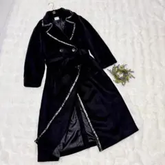 Item thumbnail for item 78380298-dc42-4035-b644-f8b31debcf81