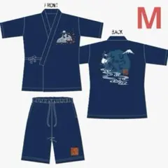 Item thumbnail for item 211a1832-c9b4-4f9d-a772-43485833938a