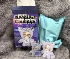 2025年最新】grumpipiの人気アイテム - メルカリ