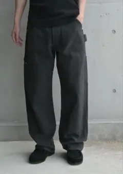 2026年最新】comoli 24ss コットンダックの人気アイテム - メルカリ