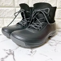 Item thumbnail for item 56e67d8c-f822-4c21-a51c-d033bff58587