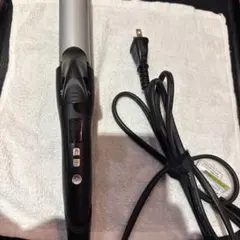 Item thumbnail for item 8885cdf1-f6b6-4f89-a1fb-8fe436b3757f