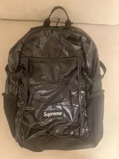 Supreme リュック バックパック