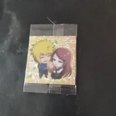 Item thumbnail for item 13058ba5-2033-4879-bfba-9816e64a4609