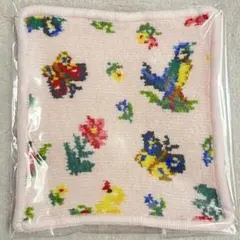 ペリカン@プロフ必読願います！様 リクエスト 4点 まとめ商品