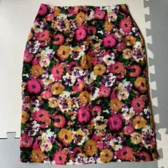 Item thumbnail for item a0a1bfb3-827b-492f-8fab-4249578cd469