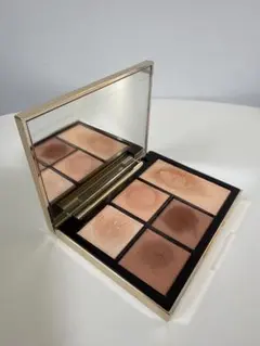 SNIDEL BEAUTYフェイス スタイリスト01