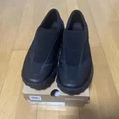 MERRELL JUNGLE TREK MOC 26.5cmのサムネイル