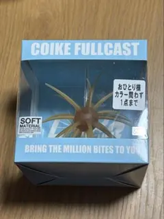 2026年最新】クリリンキントキの人気アイテム - メルカリ