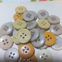 Item thumbnail for item 8bc17d97-d5e6-4ac0-8e55-c25a966d92bb