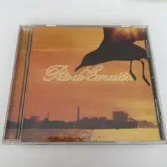 Ritmo de Emocion VICL-6178 CD