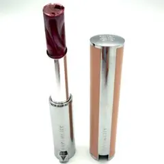 ジバンシイ ローズパーフェクト 315 ベリーブレイク リップバーム