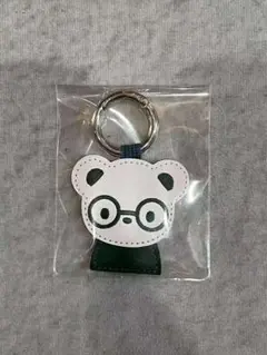 Item thumbnail for item 530f3b55-4870-4c4d-abca-21fd9e1d09d7