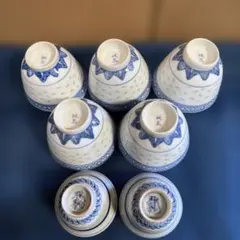 2026年最新】玩玉 茶器の人気アイテム - メルカリ