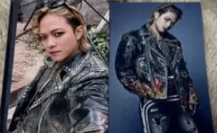 Item thumbnail for item 715c6a59-d46b-4f45-8427-46d6851e1709