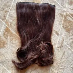 Item thumbnail for item b2584103-2ea8-43dd-9972-84b91e927da6