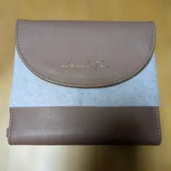 Item thumbnail for item efe836bf-7b17-4b7b-9d5c-db9830a2b167