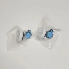 たまごっち チョコエッグ