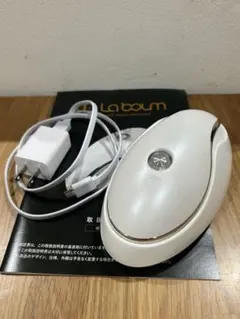 MEラボンのサムネイル