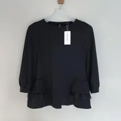 Item thumbnail for item b956ee48-a8d5-4683-8120-29ddd4fb8bc3