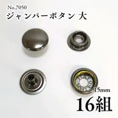 Item thumbnail for item 10132f2a-ff4f-4fe2-afbc-9d806ce16077