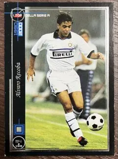 Item thumbnail for item f4c92f6d-8281-4a11-80c1-0dded3a93307