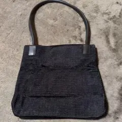 Item thumbnail for item 8a3bbcbe-886a-4bca-88f5-680a0e37c2d6