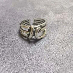 コノミ様 リクエスト 4点 まとめ商品